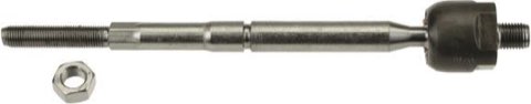 TRW JAR1262 Inner Tie Rod