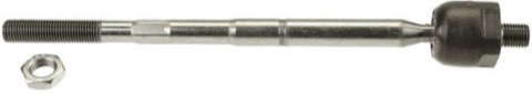 TRW JAR1263 Inner Tie Rod