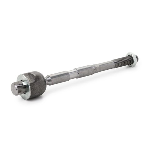 TRW JAR1274 Inner Tie Rod, photo 2