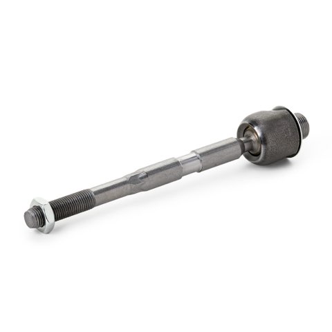 TRW JAR1274 Inner Tie Rod, photo 3
