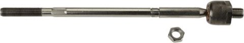 TRW JAR1275 Inner Tie Rod