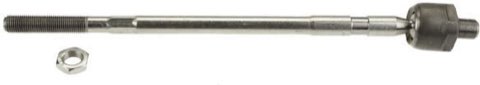 TRW JAR1276 Inner Tie Rod