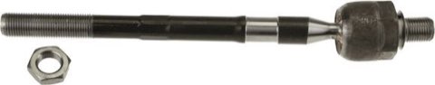 TRW JAR1278 Inner Tie Rod