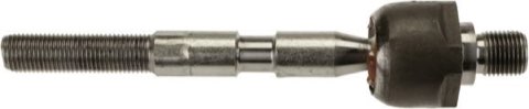 TRW JAR1279 Inner Tie Rod