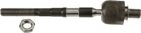TRW JAR1280 Inner Tie Rod