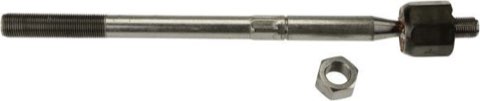 TRW JAR1285 Inner Tie Rod