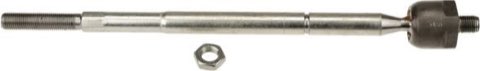 TRW JAR1286 Inner Tie Rod