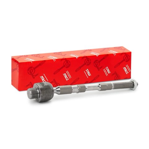 TRW JAR1299 Inner Tie Rod