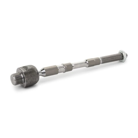 TRW JAR1299 Inner Tie Rod, photo 2