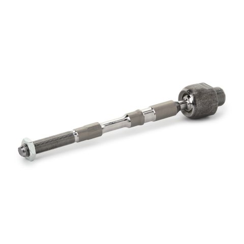 TRW JAR1299 Inner Tie Rod, photo 3