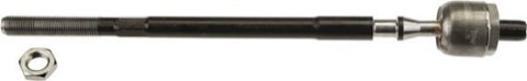TRW JAR1301 Inner Tie Rod