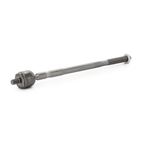 TRW JAR1302 Inner Tie Rod, photo 2