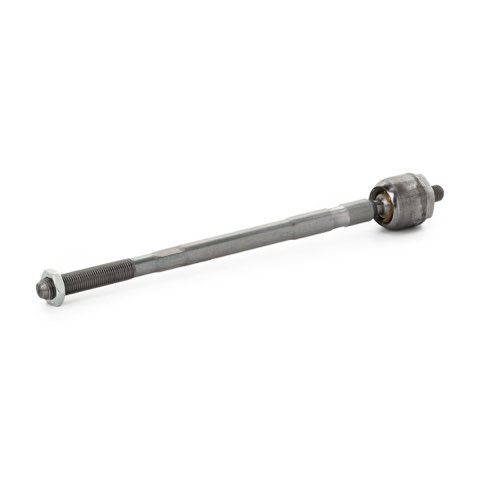 TRW JAR1302 Inner Tie Rod, photo 3