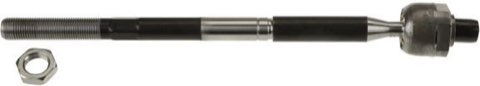 TRW JAR1303 Inner Tie Rod