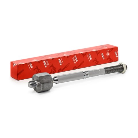 TRW JAR1305 Inner Tie Rod