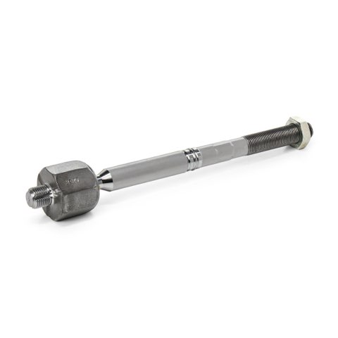TRW JAR1305 Inner Tie Rod, photo 2