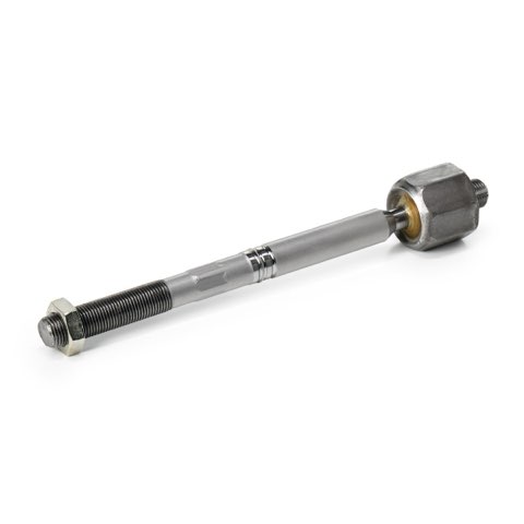 TRW JAR1305 Inner Tie Rod, photo 3