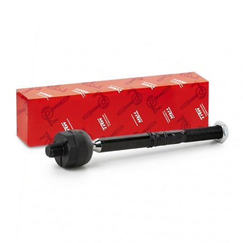 TRW JAR1306 Inner Tie Rod