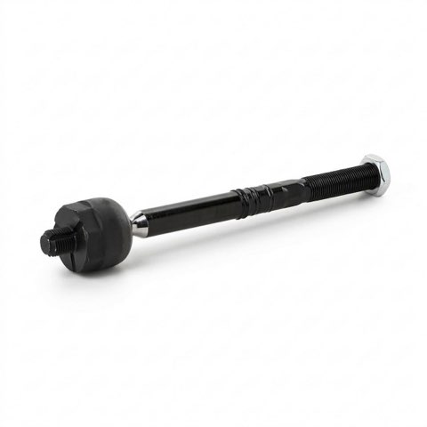 TRW JAR1306 Inner Tie Rod, photo 2
