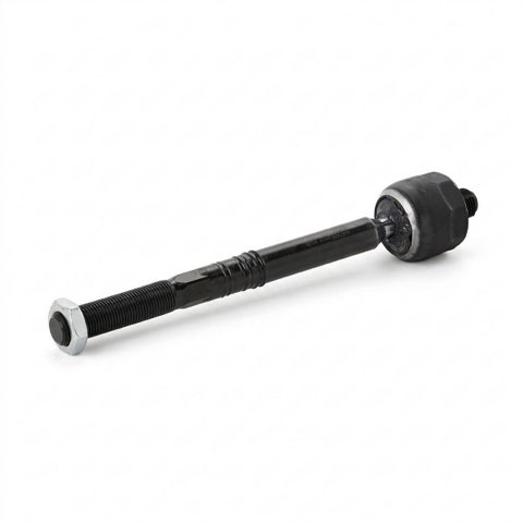 TRW JAR1306 Inner Tie Rod, photo 3