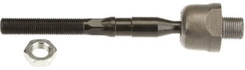 TRW JAR1310 Inner Tie Rod