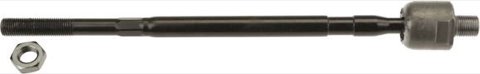TRW JAR1311 Inner Tie Rod