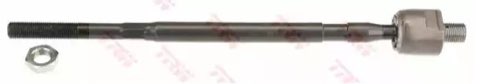 TRW JAR1321 Inner Tie Rod