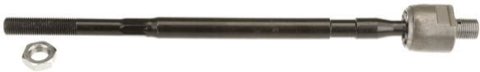 TRW JAR1321 Inner Tie Rod, photo 2