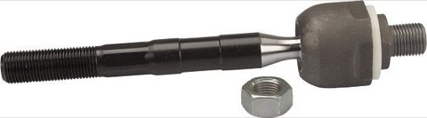 TRW JAR1328 Inner Tie Rod