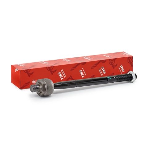 TRW JAR1329 Inner Tie Rod