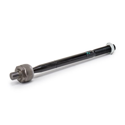 TRW JAR1329 Inner Tie Rod, photo 2