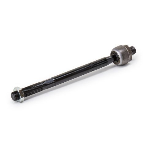 TRW JAR1329 Inner Tie Rod, photo 3