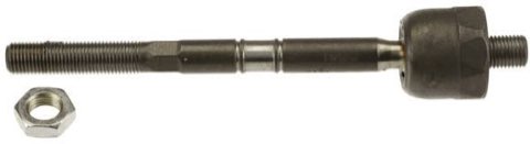 TRW JAR1336 Inner Tie Rod