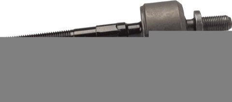 TRW JAR134 Inner Tie Rod