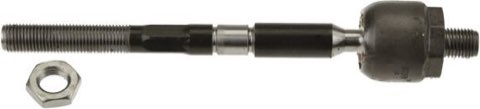 TRW JAR1347 Inner Tie Rod