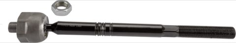 TRW JAR1364 Inner Tie Rod