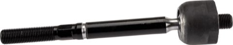 TRW JAR1376 Inner Tie Rod