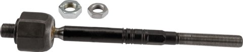TRW JAR1394 Inner Tie Rod