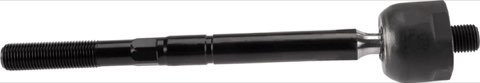 TRW JAR1395 Inner Tie Rod
