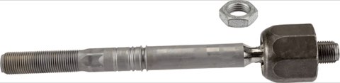 TRW JAR1398 Inner Tie Rod