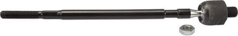 TRW JAR143 Inner Tie Rod