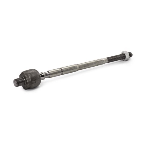 TRW JAR144 Inner Tie Rod, photo 2