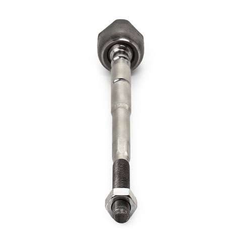 TRW JAR144 Inner Tie Rod, photo 3
