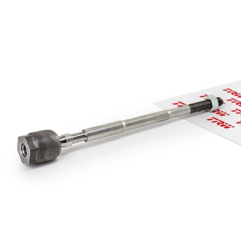 TRW JAR154 Inner Tie Rod