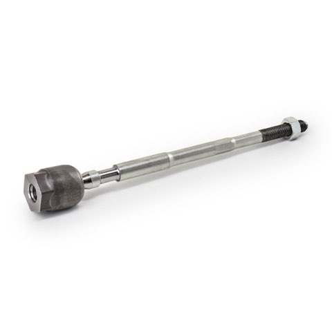 TRW JAR154 Inner Tie Rod, photo 2
