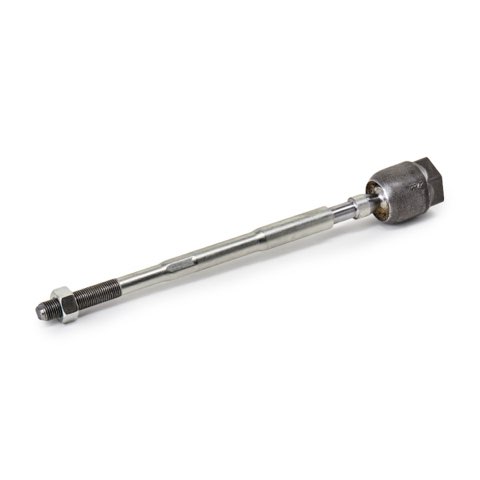 TRW JAR154 Inner Tie Rod, photo 3