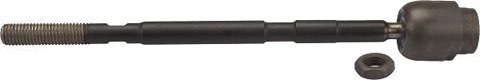 TRW JAR156 Inner Tie Rod