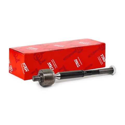 TRW JAR1567 Inner Tie Rod