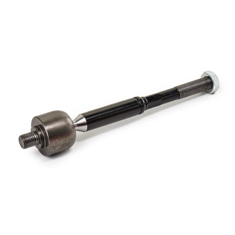 TRW JAR1567 Inner Tie Rod, photo 2