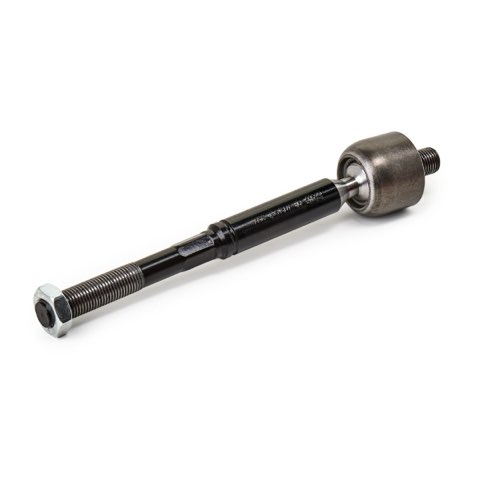 TRW JAR1567 Inner Tie Rod, photo 3